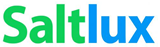 솔트룩스