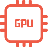 GPU호스팅