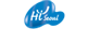 서울시우수기업 브랜드 로고